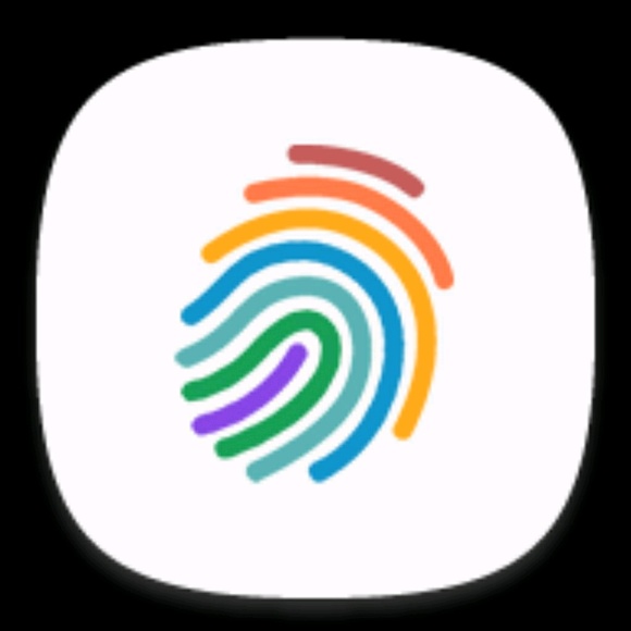 Meet your Posher, Tammy - Picture 1 of 1